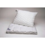 Sleeptex POSTELJNI SET | Shoptok.si