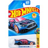 Mattel Hot Wheels: Mercedes-Benz CLA HW autić 1/64 - Cijene