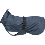 Trixie Mantil za pse Be Nordic Husum, 40 cm, Teget Cene