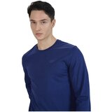 4f K1951 sarena | shoptok.hr