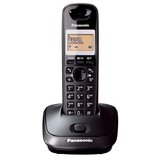 Panasonic KX-TG2511FXT | Eponuda.com