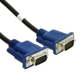 kabl vga - vga m/m 3m hq