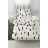 Modern Living Posteljnina Nussknacker | Shoptok.si