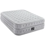 Vzmetnice Matelas DuraBeam Supreme Double Confort Siva
