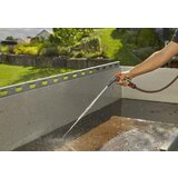  Osnovni set za čišćenje | Eponuda.com
