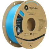 Polymaker polylite luminous pla blue, 1.75 mm / 1000 g | Eponuda.com