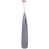  Dječji šator tipi od breskvine kore sivi 120 x 120 x 150 cm | Shoptok.si
