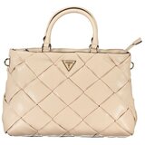 Guess Torbe HWWG8986060 Bež | Shoptok.si