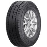 Fortune FSR-902 ( 155/80 R12C 88/86Q 8PR ) | Shoptok.si