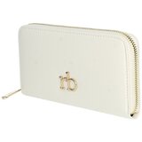Roccobarocco RBRP8701 Bijela | shoptok.hr