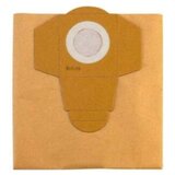 Einhell Vreća za prašinu 30L – za INOX 30, 2351170 | ePonuda.com