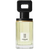 ORMAIE toi toi toi eau de parfum - 100 ml Cene