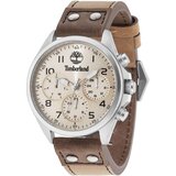 Timberland moška ročna ura TBL15127JS-07 | Shoptok.si