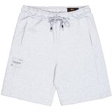 Alpha Industries Studio Edition šorc Cene