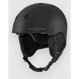 Pro-Tec Low Pro Snow Celada black matte | Shoptok.si