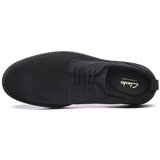 Clarks 183251 Tamno plava | shoptok.hr
