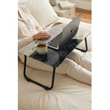 Hanah home sto za laptop HUHU3158, višebojni Cene