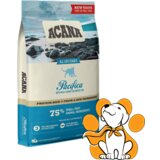 Acana Pacifica Hrana za mačke, 340g Cene