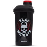 Shieldmixer DEFENDER, Slay the Weights, 600 ml, (20494707) | Shoptok.si