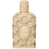 Orientica Luxury Collection Desert Dusk parfumska voda uniseks 80 ml Cene