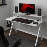 Hero 1.9 Bijeli igraći stol 120 cm | shoptok.hr