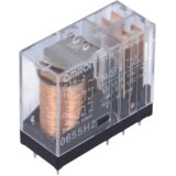  Elektromagnetni relej G2R-2-12AC | Eponuda.ba