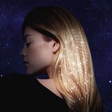 Schwarzkopf Gliss Night Elixir eliksir bez ispiranja za oštećenu kosu 100 ml | shoptok.hr