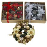  Svecnjak 31cm ( 41-102000 ) | ePonuda.com