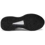 Under Armour Ua Charged Edge Crna | shoptok.hr