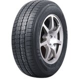 Leao I-Green Van Allseason ( 215/65 R16C 109T ) | Shoptok.si