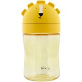 Trixie tritanska bočica sa slamkom 300 ml mr. lion | shoptok.hr