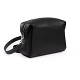 Vuch Lison | ePonuda.com