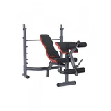 kombinovana sprava FIT
