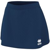 Errea Krila Ros 3.0 Minigonna C/Panta Ad Modra Cene