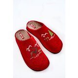 Big Star Domestic slippers | Shoptok.si