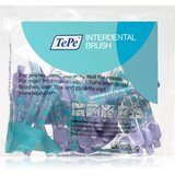 TEPE SWEDEN Extra Soft medzobne ščetke 1,1 mm 25 kos Cene