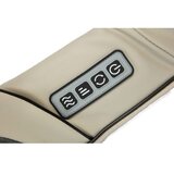 MEDICS CARE punjivi masažer za vrat (bež) MC-4800A | Eponuda.com