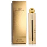 360° Collection for Women Eau De Parfum 100 ml
