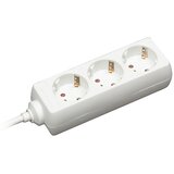 Commel utičnica H05VV-F 3G1 | Eponuda.com