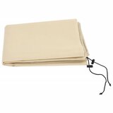  Navlake za biljke od flisa s patentom 10 kom 70 g/m² 1,55x1,55m | shoptok.hr
