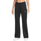 Nike W nsw nk wr mr poly knit pnt | ePonuda.com