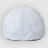 Rip Curl Vaporcool Aerotech Flexfit Kapa s šiltom chrome | Shoptok.si