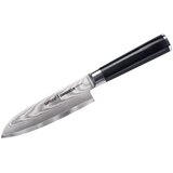Samura NOŽ SANTOKU Cene