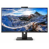 Philips 326P1H/00 IPS QHD USB-C Webcam | ePonuda.com