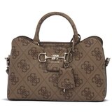 Guess Ročne torbice 24060LTL pisana | Shoptok.si