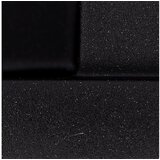 Platinum Cripta 65 crni sa sifonom | shoptok.hr