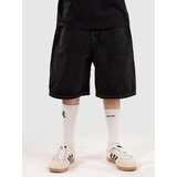 Blue Tomato Emb Kratke hlace dark denim Cene