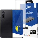 3mk HARDGLASS KALJENO STEKLO ZA SAMSUNG GALAXY S FOLD4 SPREDAJ, (21965576) Cene