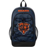 Chicago Bears Bungee nahrbtnik cene