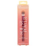 Real Techniques Solar Power Light Lift Concealer Brush čopič za korektor 1 kos | Shoptok.si